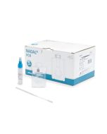 NADAL® RSV PCR Test