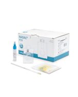 NADAL®  Strep A PCR Test (10 Stück)