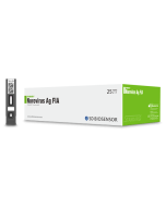 Standard F Norovirus Antigen