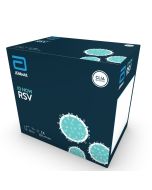 ID NOW™ RSV Tests