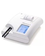 DocUReader 2 PRO – Urin-Analysegerät	