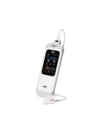 MASIMO Rad-G™ mit Temperatur inkl. inkl. Fingerclipsensor (>3kg) und Patientenkabel RD