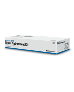 Standard M10 Stool Pretreatment Kit 