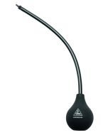 HEINE Gebläse mit Anschlussstück