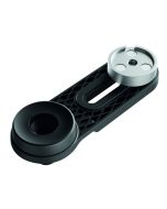 HEINE X CHANGE System Smartphone Adapter