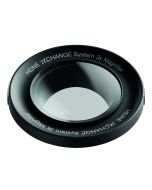 HEINE X CHANGE System 3x Vergrößerungsokular