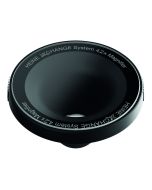 HEINE X CHANGE System 4.2x Vergrößerungsokular