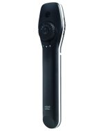 HEINE BETA X Ophthalmoskop