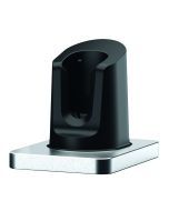 Ladestation HEINE X CS1 Single