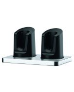 Ladestation HEINE X CS1 Dual