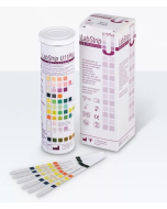 DocUReader 2 Labstrip U11 Plus (150Stk)