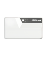 KIRSCH EVOLUTION CLOUD Modul