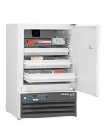 Medikamenten-Kühlschrank MED 100 PRO-ACTIVE