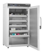 Medikamenten-Kühlschrank MED 288 PRO-ACTIVE