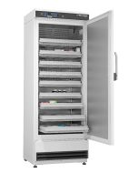 Medikamenten-Kühlschrank MED 340 PRO-ACTIVE