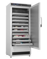 Medikamenten-Kühlschrank MED 468 PRO-ACTIVE