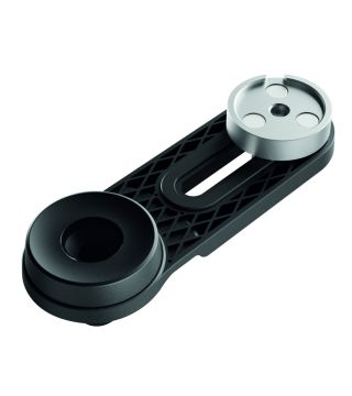 HEINE X CHANGE System Smartphone Adapter