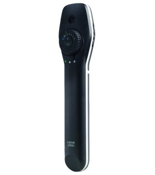 HEINE BETA X Ophthalmoskop