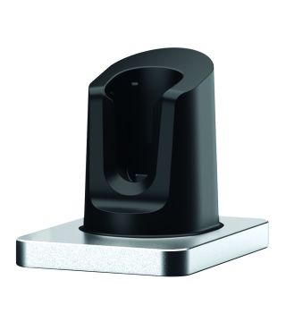 Ladestation HEINE X CS1 Single