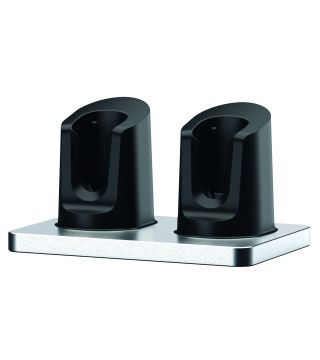 Ladestation HEINE X CS1 Dual