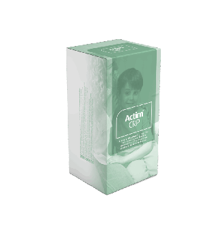 Actim® CRP Test (20 Tests)