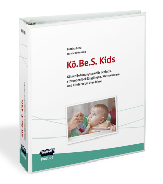 Kö.Be.S. Kids