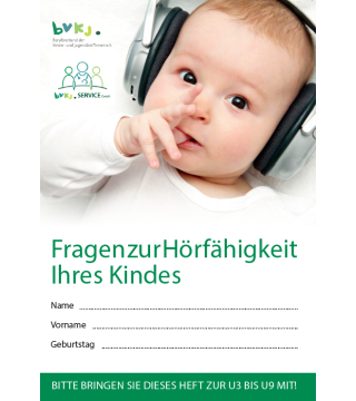 Hörheft 2026