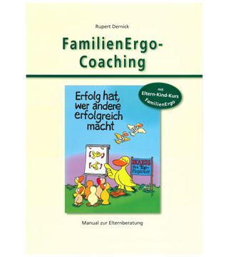 Familienergo Coaching