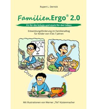 Familien Ergo Broschüre 2.0