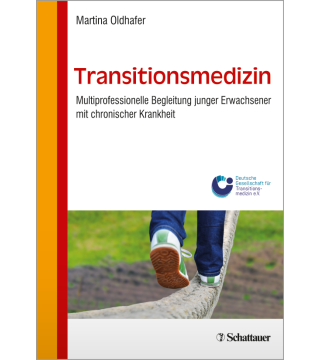 Transitionsmedizin