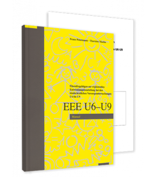 EEE U6-U9
