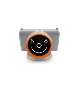 plusoptiX S20  Vision Screener 