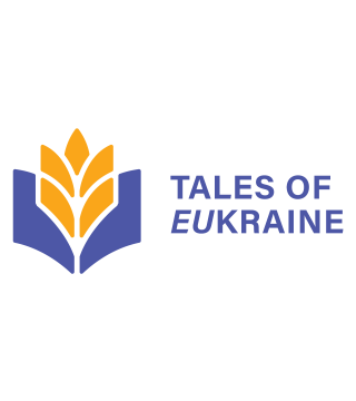 Bestellformular Download - zweisprachiges Buchpaket „Tales of EUkraine“