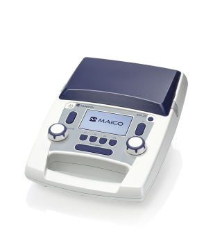 Audiometer MA 28
