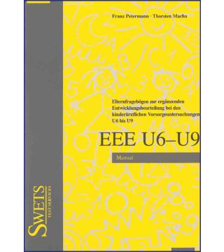 EEE U6-U9
