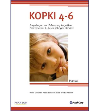 KOPKI 4-6