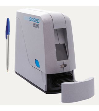 Genspeed R2 Analyzer	