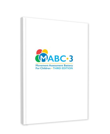 MABC-3
