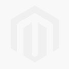 M-ABC-3 – Gesamtsatz